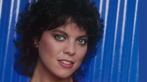 12 Sweet Photos of Erin Moran